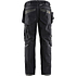 Craftsman trousers X1900 NYCO