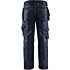 Craftsman trousers X1900 NYCO