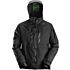 GORE-TEX 37.5® Insulated Jacket
