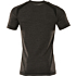 Functional Under Shirt, short-sleeved