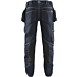 Craftsman trousers stretch X1900