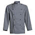 Chef's Jacket, Delight