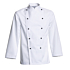 Chef's jacket, Delight 