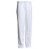 Unisex-trousers, HACCP