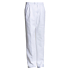  Classical men Classical men's trousers with pleats, Club-Classic