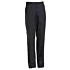  Trousers w. stretch and jeans look, Club-Classic