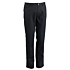Trousers w. jeans look, Club-Classic