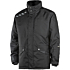 Winter jacket 2283