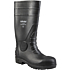 Safety Rubber Boot S5