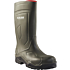 Safety boot S5