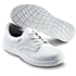 28227 Select Shoe