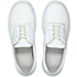 28227 Select Shoe