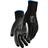 PU-dipped work gloves 12-pack