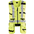 High vis tool vest 1