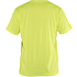 Functional T-shirt UV-protected