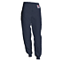 Thermal trousers, Clima Sport