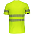 Safety t-shirt 4058+