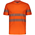 Safety t-shirt 4059+