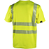 Safety t-shirt 4338+