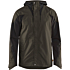 All-round jacket with stretch