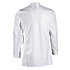  Chef´s jacket with long sleeves, New Nordic