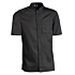 Chef´s jacket with short sleeves, New Nordic