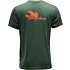 Dry Fly SS T-Shirt