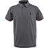 Polo Shirt with chest pocket