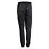 Casual Trousers, New Nordic