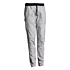 Casual trousers, Pull-On, New Nordic