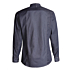 Gastro Jacket with long sleeves, New Nordic