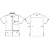 Trendy Unisex tunic/shirt, Picnic