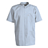 Unisex Tunic/shirt, Charisma Premium