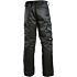 Winter trousers 6037