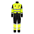 Coverall 60381