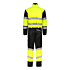Coverall 60381