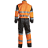 Coverall 60381R