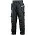 Craftsman’s trousers 6042