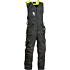 Craftsman’s overall 6044