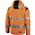 Shell jacket 6066R