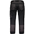 Superstretch trousers 6068x