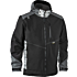 Winter softshell jacket 6073