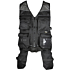 Tool vest 6078