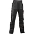 Ladies’ superstretch trousers 6080