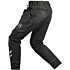 Superstretch hanging pocket trousers 6086