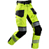 Safety trousers 6102