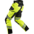 Safety trousers 6102