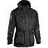 Shell jacket 6104