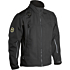 6105 Softshell jacket