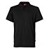 Polo shirt (Unisex)